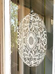 Gardinen Ringe Shabby Vintage Fachwerkhaus Landhaus Ab 9 Versandkostenfrei Kleine Fenster Gardinen Ideen Deko