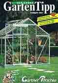 000 produkte zu finden und über die webseite kann man sichere einkäufe machen und sehr viele, verschiedene und nützliche produkte für garten und. Gartenkatalog Von Gartner Potschke Der Grune Gartentipp