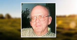 Alan Finkelstein Obituary May 18, 2023