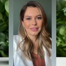 Profissionais com experiência em Gripes, resfriados, sinusites, otites,  amidalites em Maricá