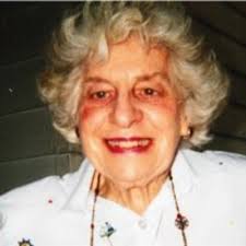 Obituary information for Vestina Fairfax "Tiny" Boyd