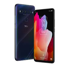 These methods best work on a few models . Amazon Com Tcl 10l Android 11 Smartphone 6 53 Fhd Display Us Version 4g Unlocked Cell Phone 4000mah Battery 48mp Quad Camera Octa Core Fingerprint Compatible For At T T Mobile Verizon Mariana Blue 6 256gb Cell