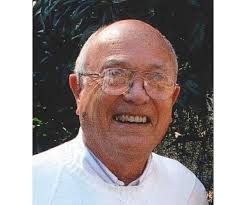 Wilfred Wolf Obituary (1931