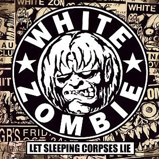 Let Sleeping Corpses Lie - Wikipedia