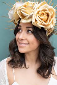 Annette Romo's Instagram, Twitter & Facebook