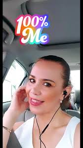 Martha Ferrera's Instagram, Twitter & Facebook