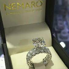 Pin By Bratzdoll Jai On Biikѕ Dream Engagement Rings Wedding Rings Wedding Rings Engagement