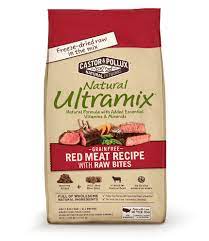 The 14 Best Raw Dog Foods 2021 Reviews