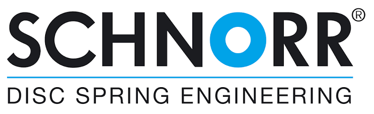 Schnorr Logo