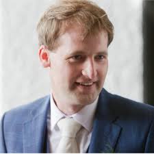 Michael Quinn على X: "Carlow hub helps Robert Quinn Ltd build its business  https://t.co/7OmUavHDZc via @sundaybusiness"