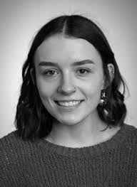 Wayne Rath's Instagram, Twitter & Facebook