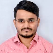 magento #hiring #developers #frontend #backend #ecommerce