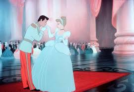 Acest film inspirational relateaza iesirea miraculoasa a poporului evreu de sub dominatia egipteana. Intrare Monet MÄr Cenusareasa Film In Romana Antena 1 Formatiiptnunta Ro