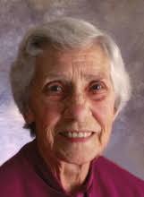 Carson Celebration of Life Center