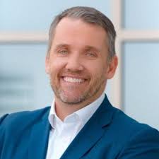 Juniper leads Gartner MQ for Wired/Wireless…