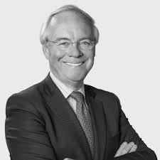 On this day, I want to take a moment to express my appreciation to every  veteran who has served our nation to protect our freedom and democracy, and  an extra special shout