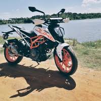 Duke 390 bs6 has very good new colors and graphics. Can I Buy A Ktm Duke 390 On A 4 Year Emi With 80k Down Payment Then Per Month Emi Will Be Quora