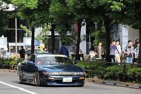 You will definitely choose from a huge number of pictures that option that will suit. Hd Wallpaper Car Tokyo Akihabara Street Japan Afternoon Street View Wallpaper Flare