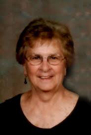 Wausau area obituaries, Feb. 8