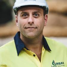 Matthew Warnock Email & Phone Number