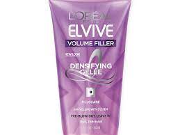 Oiliness can be an issue for folks with fine hair, as that hair texture necessitates a judicious use of hairstyling products, lest you be left with a head full of grease. The Best Hair Volumizing Products You Can Buy