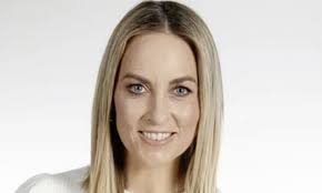 New documentary series will spotlight top entrepreneurs