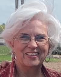 Jo Ellen Cranford Obituary August 15, 2023