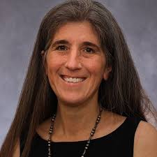 Kayla Downing posted