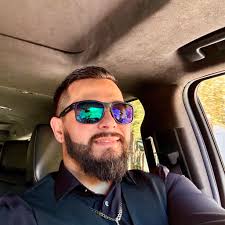 Has anyone modified a Tempo body kit?