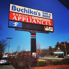 Shopping for tires in salem new hampshire, get directions, view store hours, or make an appointment at our salem nh store. Photos At Buchika S Salem Nh