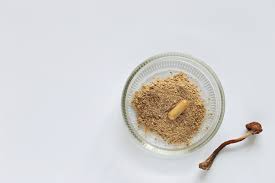 Microdosing for Mental Health: Hype or ...