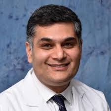 Darryl Roland's Instagram, Twitter & Facebook