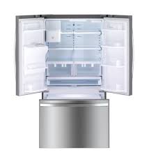 Airtight crisper kept lettuce very crisp for a week. Kenmore Refrigerator Top 5 Kenmore Refrigerator Reviews Refrigerator Bottom Freezer French Door Refrigerator