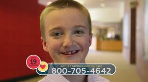 The Rachel Maddow Show : MSNBCW : January 6, 2025 6:00pm-7:00pm PST : Free  Borrow & Streaming : Internet Archive