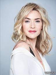 Kate winslet revealed how a teacher put her down as she picked up the gong for best supporting actress at the ee bafta film awards 2016 on sunday. Kate Winslet Photoshoot Kate Winslet Photo 28568827 Fanpop Blonde Hair Dark Eyebrows Blonde Hair Images Dark Hair