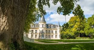 Domaine de turzon pour votre mariage dans la drome. Choisir Le Chateau De Mariage Ideal