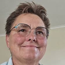 Littledale Sheepdogs