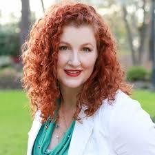 Who are the Leading Digital Marketing Speakers?