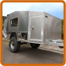 Searching for diy camper trailer ? Diy Camper Building A Home Made Camper Trailer