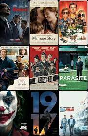 Pin By Maddy Bowen On Movies Movies Hollywood Movie Posters