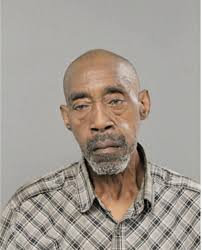 ᐅ Illinois Criminal Records 2009-2026