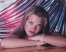 Celestine M. “Sally” Loseke