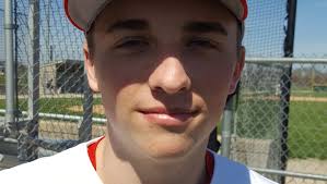 Plains baseball young, restless and unbeaten