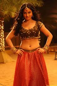 Jan 14, 2017, 21:53 ist. Hot Tamil Actress Navel Show In Masala Song Actress Album