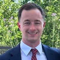 Zachary Guy's Instagram, Twitter & Facebook