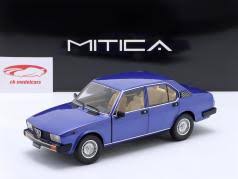 Image result for Navy Blue 1978 Alfa-Romeo