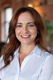 Jennifer Fawver-Omega Mortgage, Redding,CA