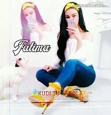 F, fatima, and ف image f alphabet, alphabet letters design, alphabet images. Fatima Name Dp Pics For Facebook And Whatsapp Wallpaper Dp
