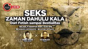 Use translate.com to cover it all. Dahulu Kala In English