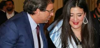 Check spelling or type a new query. ÙÙ‰ Ù…Ø¯Ø­ Ø²ÙˆØ¬ØªÙ‡ Ø®Ø§Ù„Ø¯ ÙŠÙˆØ³Ù Ø´Ø§Ù„ÙŠÙ…Ø§Ø± Ø§Ù„Ø­Ø¨ÙŠØ¨Ø© ÙˆØ§Ù„ØµØ¯ÙŠÙ‚Ø© Ø®ÙŠØ± Ø³Ù†Ø¯ ÙˆÙ…Ø¹ÙŠÙ† Ù„Ù‰ ØµÙˆØ± Ø§Ù„ÙŠÙˆÙ… Ø§Ù„Ø³Ø§Ø¨Ø¹